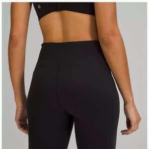 🆕Lululemon 28’ InStill HR Tight